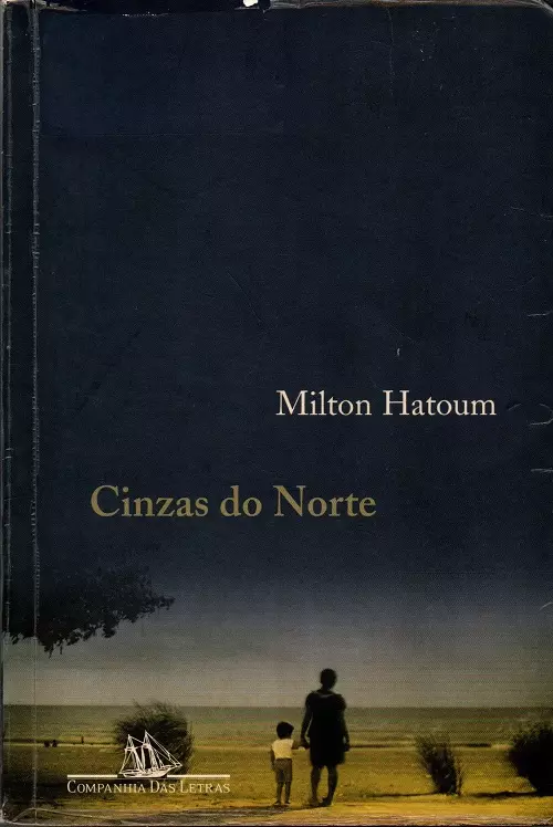 Imagem do Produto